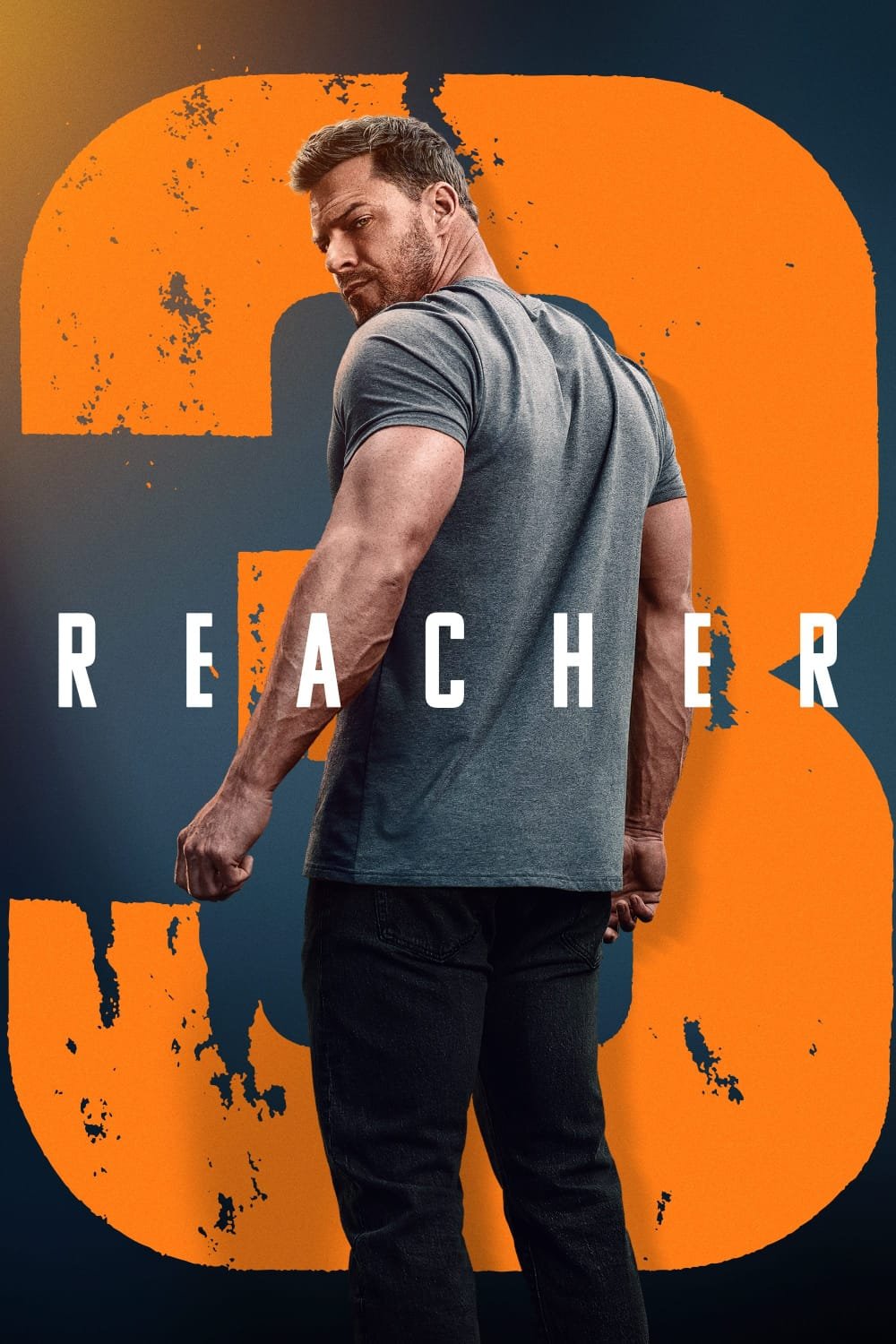 Free Reacher Season 3 (2025) Dual Audio [Hindi + English] Completed Web Series HD ESub Filmyzilla – FILMYFLY